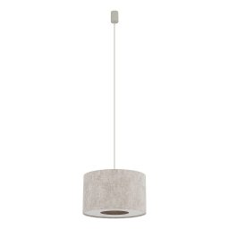 Lustra CEDRO S 11664
