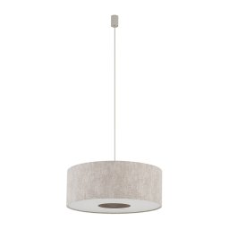 Lustra CEDRO M 11665