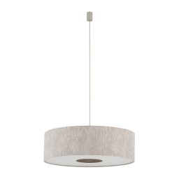 Lustra CEDRO L 11666