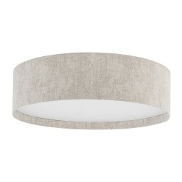 Plafoniera CEDRO M 11671
