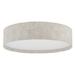 Plafoniera CEDRO L 11672