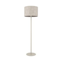 Lampadar CEDRO 11667