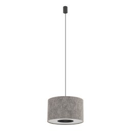 Lustra LAGO S 11673