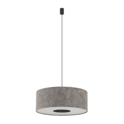 Lustra LAGO M 11674