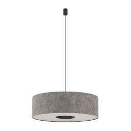 Lustra LAGO L 11675