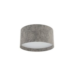 Plafoniera LAGO S 11679