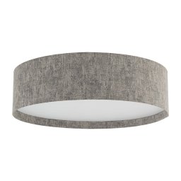 Plafoniera LAGO M 11680