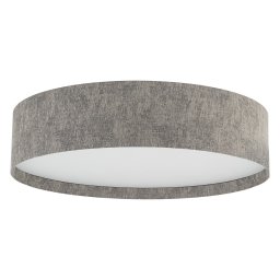Plafoniera LAGO L 11681