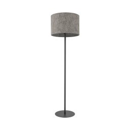Lampadar LAGO 11676