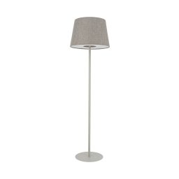 Lampadar TUTOIA 11683