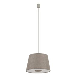 Lustra TUTOIA 11682