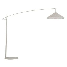 Lampadar POISE A 11686