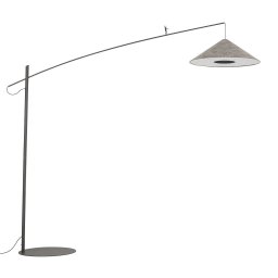 Lampadar POISE A 11767