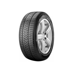 PIRELLI Scorpion winter 235/55R19 101T SEAL INSIDE si