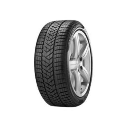 PIRELLI Winter sottozero 3 235/45 R18 98V XL