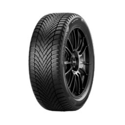 PIRELLI Powergy winter 225/45 R17 94V XL