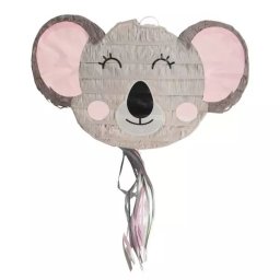 Pinata koala - 42 x 25 cm