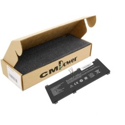Baterie laptop CM Power compatibila cu Acer Huawei Matebook D 16 HB6081V1ECW-41 HB6081V1ECW-41B - 8 PIN