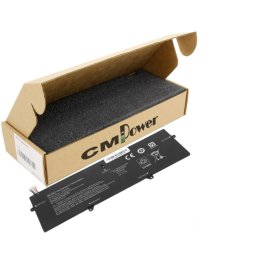Baterie laptop CM Power compatibila cu Acer HP EliteBook x360 1040 G5 BL04056XL BL04056XL-PL