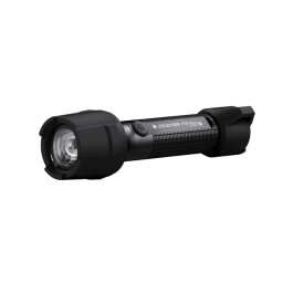 Ledlenser Flashlight P5R Work - 502185