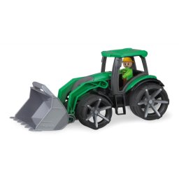 Truxx2 Tractor 34 cm