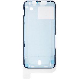 Piese si componente Adeziv Display Apple pentru iPhone 13 mini, Service Pack