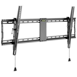 Goobay TV wall mount Pro TILT (XL)