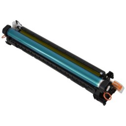 Cartus toner Canon 5091C002, 069-1900 pagini-Galben