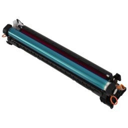 Cartus toner Canon 5092C002, 069-1900 pagini-Magenta