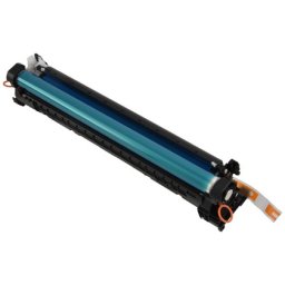 Cartus toner Canon 5093C002, 069-1900 pagini-Cyan