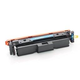 Cartus toner Canon 5097C002, 069H-ST-C-5500 pagini