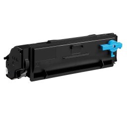 Cartus toner Xerox 006R04380-8000 pagini-Negru