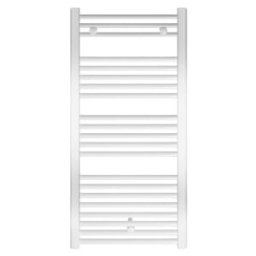 RADIATOR BAIE PORTPROSOP DREPT 400X1200MM ALB , ATENA 19 TEVI