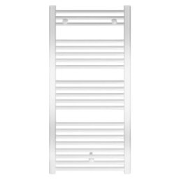 RADIATOR BAIE PORTPROSOP DREPT 500X1000MM ALB , ATENA 16 TEVI