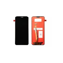 Display cu Touchscreen Huawei P20 Lite, Nova 3E