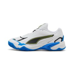 Pantofi Sport Puma Solarstrike 4