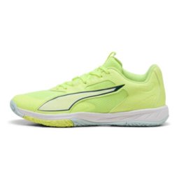 Pantofi Sport Puma Accelerate Pro 4