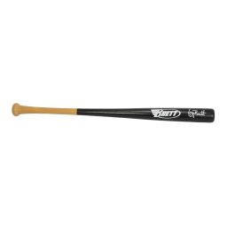 Bata baseball junior Brett, 65 cm lungime