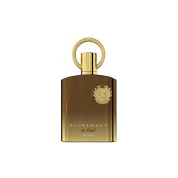 Afnan Supremacy In Oud Extract de parfum unisex 100 ml