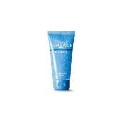 Versace Man Eau Fraiche Aftershave Balsam 75 ml