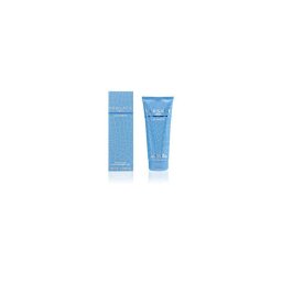 Versace Man Eau Fraiche Gel de duș 200 ml