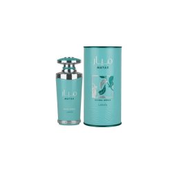 Lattafa Mayar Natural Intense Apa de parfum pentru femei EDP 100 ml