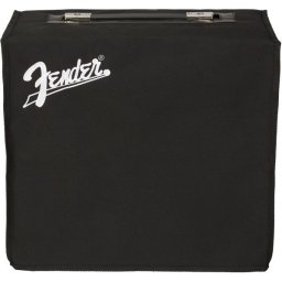 Fender Blues Junior