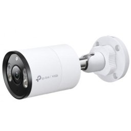 TP-LINK VIGI C355 5MP BLT NTW CAM 2.8MM VIGI C355(2.8MM)