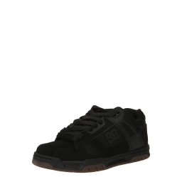 DC Shoes Sneaker low 'STAG' negru