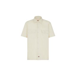 DICKIES Cămașă bej