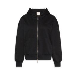 Calvin Klein Hanorac negru