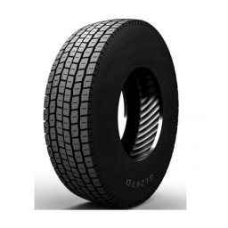 Samson GL267D 315/80R22.5 156/150L
