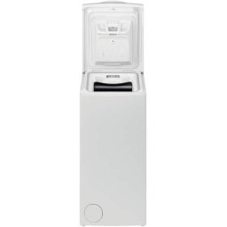 Masina de spalat rufe BTW S60400 PL/N