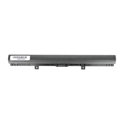Baterie Laptop Eco Box Toshiba C50, C55, C70, L50 , 2200 mAh